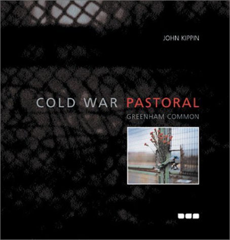 9781901033977: COLD WAR PASTORAL ING