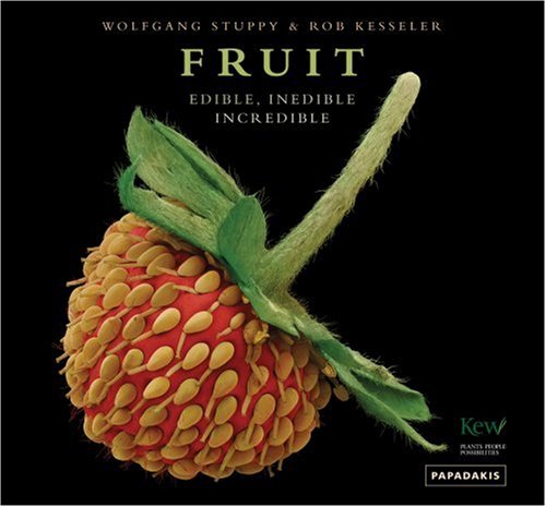 Imagen de archivo de Fruit a la venta por TextbookRush