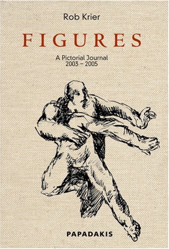 Stock image for Figures: A Pictorial Journey for sale by Midtown Scholar Bookstore