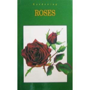 Stock image for Roses (Gardening S.) for sale by WorldofBooks