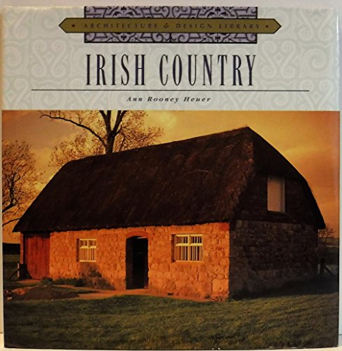 9781901123180: Irish Country