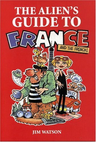 Imagen de archivo de France a la venta por Better World Books