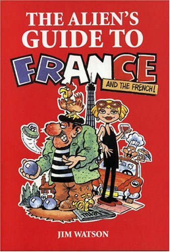 Stock image for France for sale by Better World Books