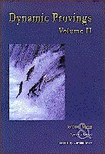 9781901147056: Dynamic Provings Volume 2 - Jeremy Sherr