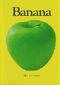 Stock image for Banana for sale by WorldofBooks