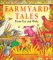 Imagen de archivo de Farmyard Tales: From Far and Wide a la venta por ThriftBooks-Dallas
