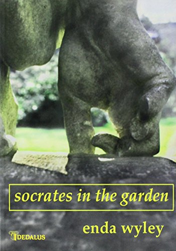 Socrates in the Garden