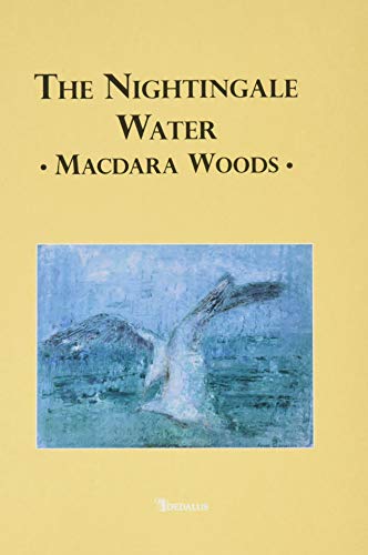 Beispielbild fr The Nightingale Water : MacDara Woods (Paperback, 2001) zum Verkauf von Streamside Books