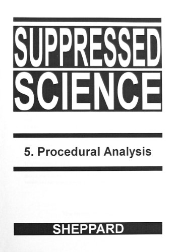 Moroxydine: The Story of a Mislaid Antiviral (Suppressed Science) (9781901240085) by Simon G. Sheppard