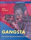 Stock image for Gangsta (A Vision investigation) for sale by Reuseabook