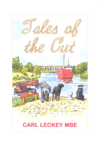 Beispielbild fr Tales of the Cut zum Verkauf von WorldofBooks