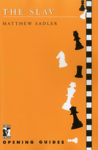 The Italian Game by T. D. Harding & G. S. Botterill (Hardcover Chess Book)