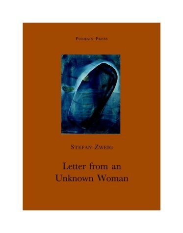 9781901285055: Letter from an Unknown Woman