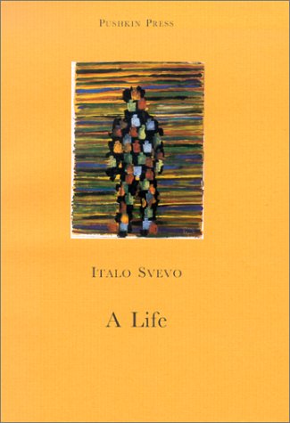 9781901285352: A Life (Pushkin Collection)