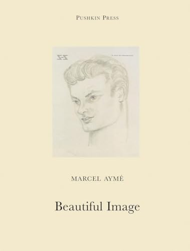 Beautiful Image (Pushkin Collection) (9781901285673) by AymÃ©, Marcel