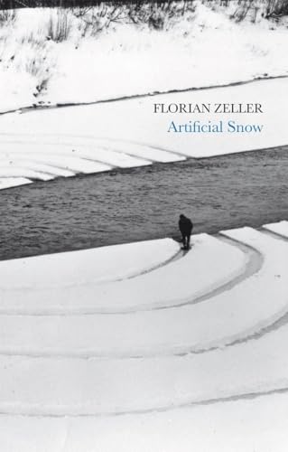 Artificial Snow (9781901285840) by Zeller, Florian