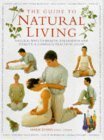 9781901289053: Guide to Natural Living