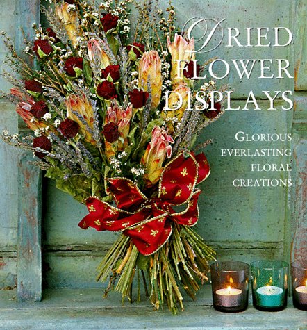 Stock image for Dried Flowers for sale by Better World Books