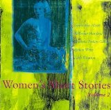 Stock image for Women's Short Stories for sale by SecondSale