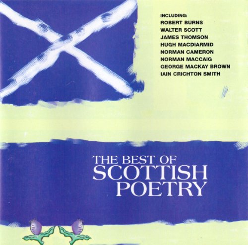 9781901297348: Best of Scottish Poetry