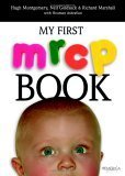 Beispielbild fr My First MRCP Book zum Verkauf von AwesomeBooks