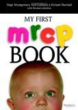 Imagen de archivo de My First MRCP Book a la venta por WorldofBooks