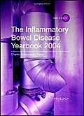Imagen de archivo de The Inflammatory Bowel Disease Yearbook 2004 a la venta por Books Puddle