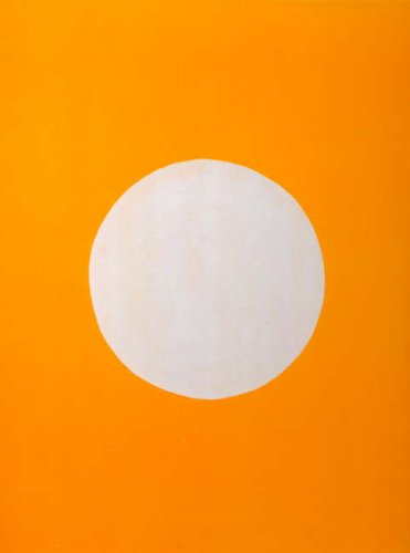 9781901352382: Door Paintings: Gary Hume