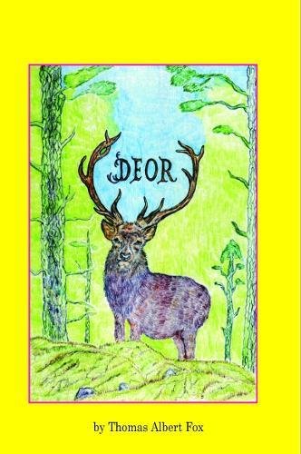 Beispielbild fr "Deor" Dear Heart Dear One" with "Corrite" zum Verkauf von WorldofBooks