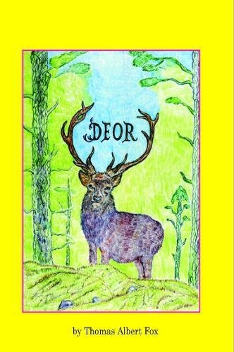 Stock image for "Deor" Dear Heart Dear One" with "Corrite" for sale by WorldofBooks