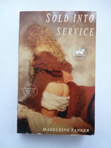 Stock image for Sold into Service for sale by WorldofBooks