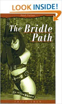 Imagen de archivo de Bridle Path a la venta por AwesomeBooks