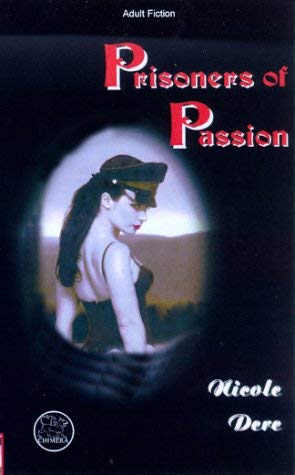 9781901388664: Prisoners of Passion