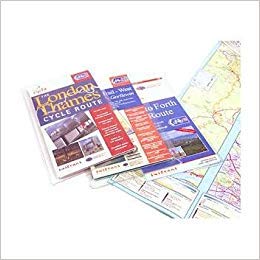 Stock image for West Country Way for sale by WorldofBooks