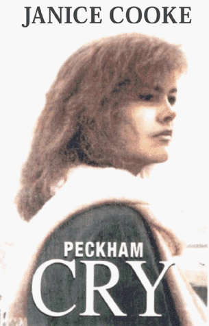 9781901442052: Peckham Cry