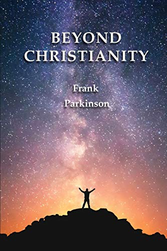 9781901482027: Beyond Christianity