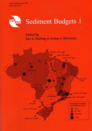 Water Resources Systems: Hydrological Risk, Management and Development (IAHS Proceedings & Reports) (Iahs Publication) (9781901502329) by Gunter Bloschl; Stewart Franks; Michio Kumagai; Katumi Musiake; Dan Rosbjerg