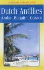 Beispielbild fr Landmark Visitors Guide Aruba, Bonaire & Curacao zum Verkauf von ThriftBooks-Atlanta