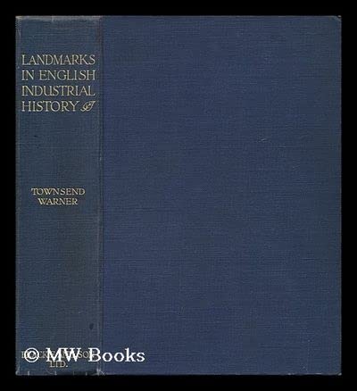 Beispielbild fr Ilsington Herd of Dexter Cattle: October 1975 to October 1995 zum Verkauf von WorldofBooks