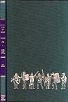 Beispielbild fr Armies of the nineteenth century : Asia ; organisation, warfare, dress, and weapons / 3 India's North-East frontier zum Verkauf von Joseph Burridge Books