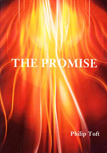 Stock image for The Promise for sale by AwesomeBooks