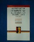 Imagen de archivo de Dictionary of Computing and Information Technology a la venta por Anybook.com
