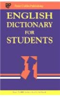 Beispielbild fr English Dictionary for Students zum Verkauf von medimops