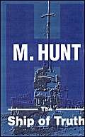 The Ship of Truth (9781901668322) by Hunt, Mary