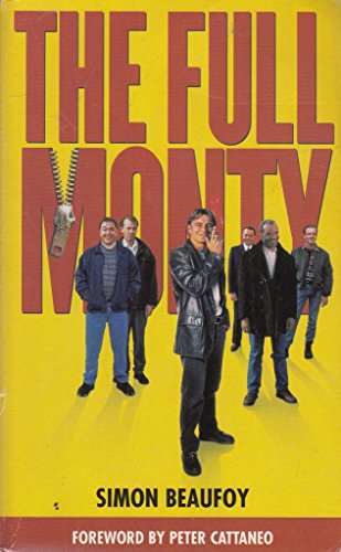 9781901680027: The Full Monty