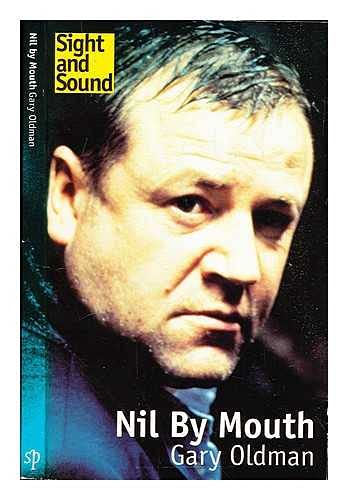 Stock image for Nil by Mouth for sale by Books Unplugged