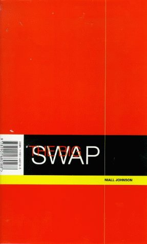 Imagen de archivo de The big swap a la venta por Cotswold Internet Books