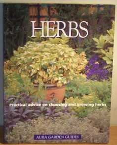 9781901683097: Herb Gardening