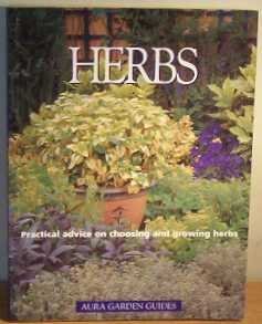 Stock image for Herb Gardening for sale by WorldofBooks