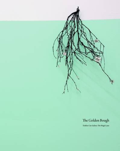 The Golden Bough